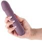 V5H07B274AB66FD0137B392E90161E854EAR5596013P2
