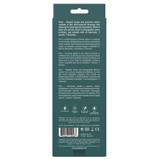 V3H824C6508F2B78430F3723B9FAEE197ADR5596016P3