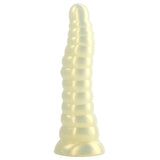 V3H946478FDEF33A8B13735BD9821AB0A90R5595928P1