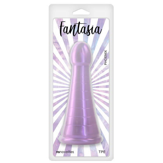 V3H149DE90DB5C6B7BA1019EBA003C345CCR5595937P3