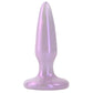 V3HD35CE2560D567B0D888CCE24AAE679ACR5595838P1