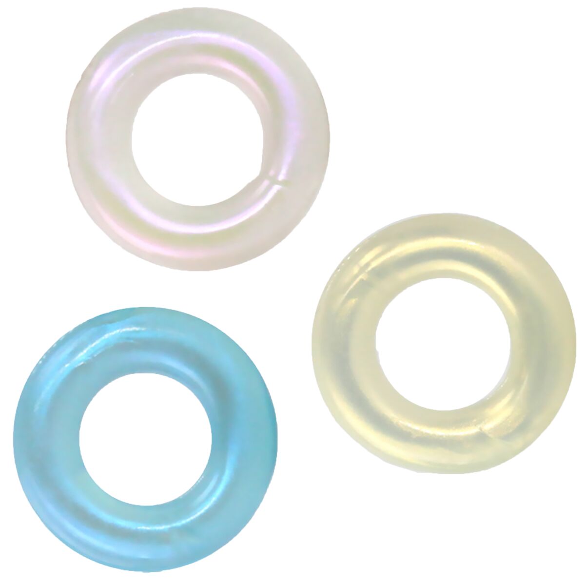 V3HB1F90E1C996168C9F55E4F5D5D022A62R5596223P1