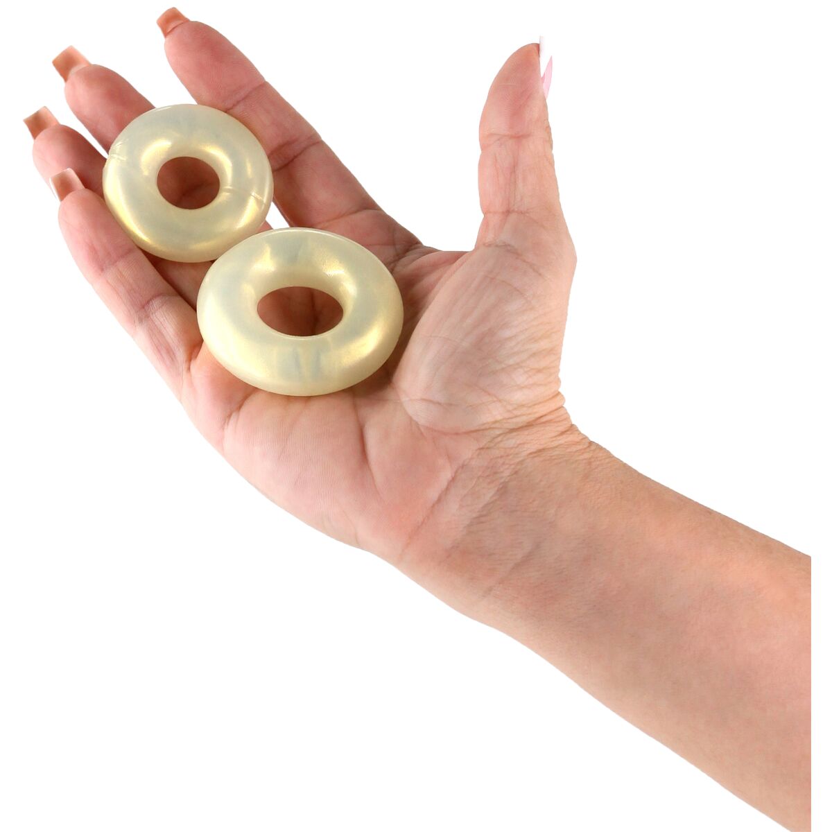 V5H67B68511E8C0E4BDD4AA34B7ED71B796R7068574P2