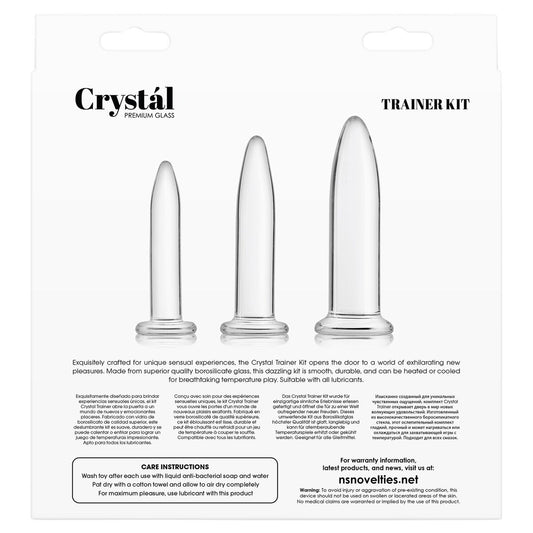 V3H13412EB066C8C9DA6D82471B036FBBC2R5596354P3