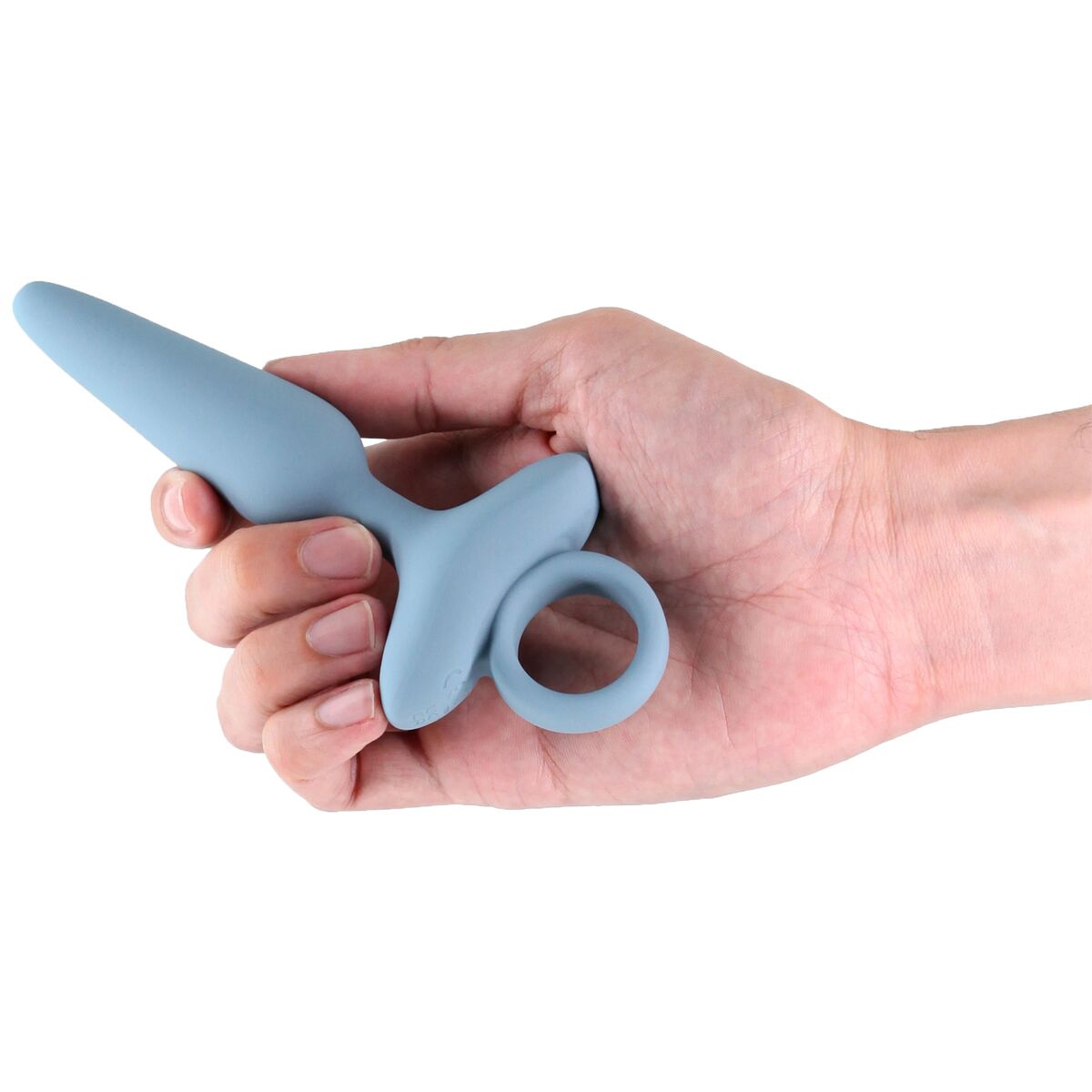 V3H0790582657C9B4BB1E9BE3289DE114A6R5595865P2