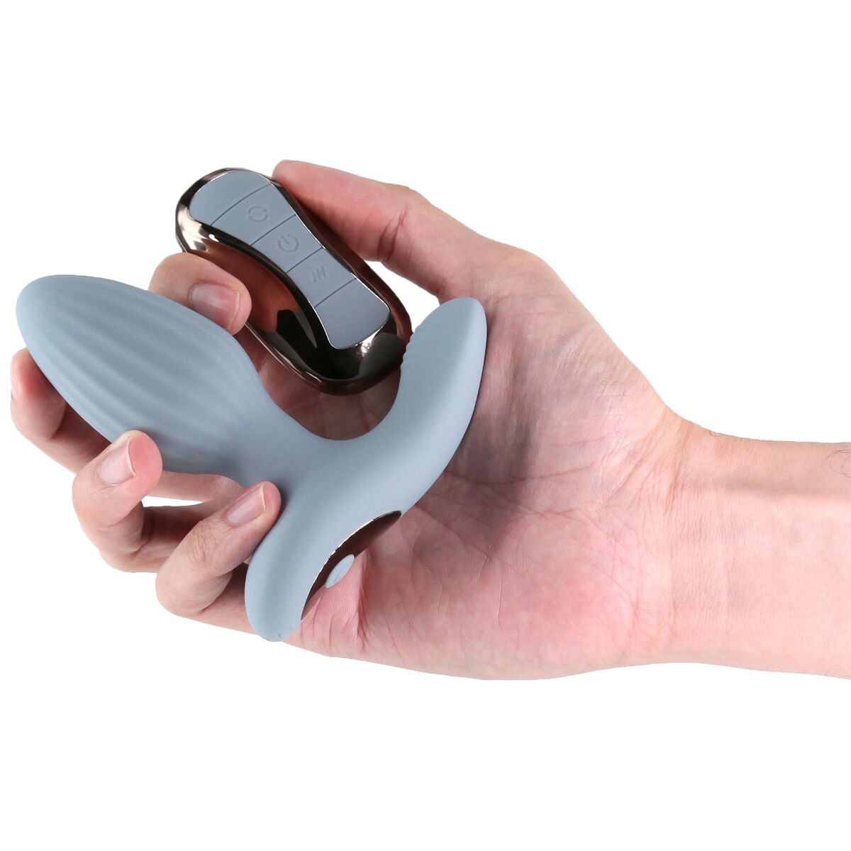 V3HD1D1858459171898CB7F2AD4DC3C649CR5595880P2