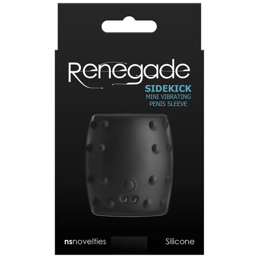 V5H44D253630A5F99E0B40800D0E467A4FCR5595875P3