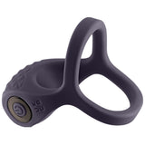 V5HDAAE550E7DA5ABA9DECB89B89E5388DDR7068668P1