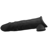 V5H6A3D2855DC1D5D716A16DDB5DFF04224R5595971P1