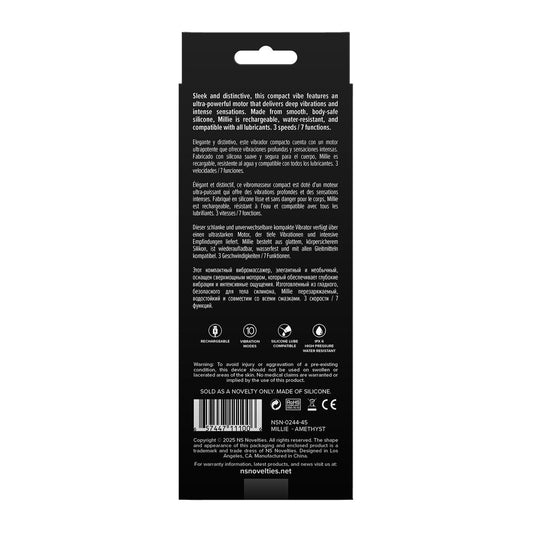 V2H4EF980EC78209C834854E22365EC4EA5R7601593P3