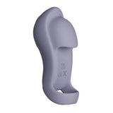 V2H9DF84818A3F08171A7C1566E9883F486R7612955P1