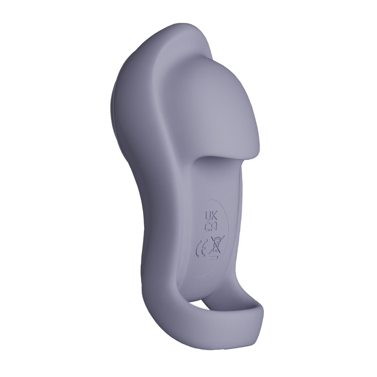 V2H9DF84818A3F08171A7C1566E9883F486R7612955P1