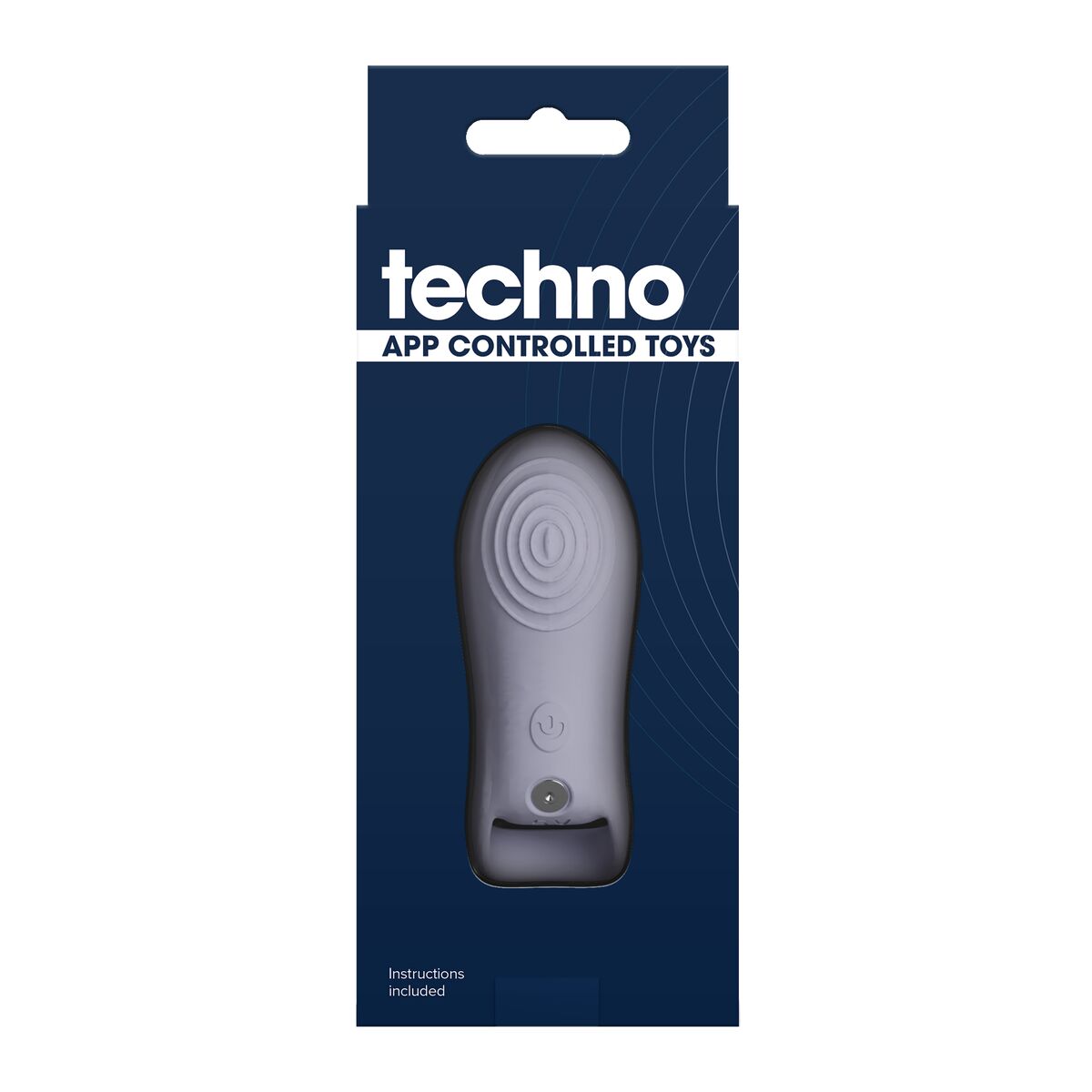 V2H9EC39B622A88F53B9C8BE96B7C88D677R7612961P3