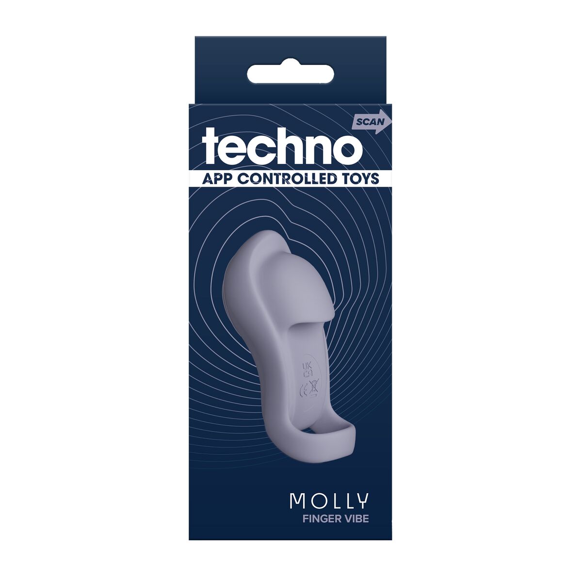 V2HA2BDC65ACC59638FDF57A1C9AB9CC31ER7612964P4