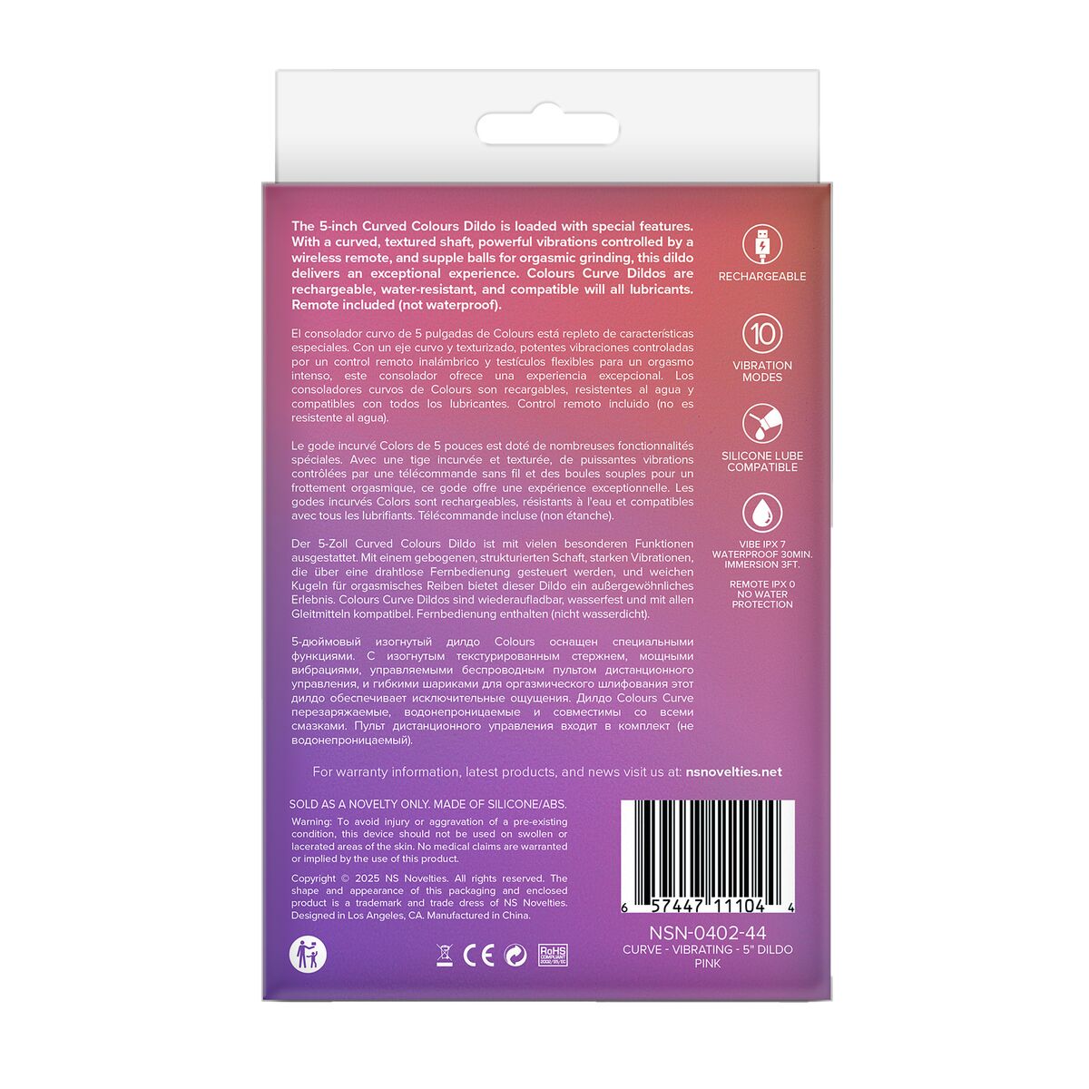 V3HAC77B2926DB27DC8B1D72382D3032F48R7594472P3