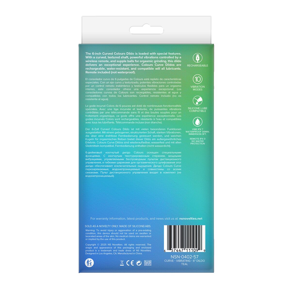 V3HF144ADD21250F696E924527EB6FE202BR7594484P3