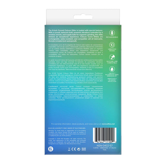 V3HF144ADD21250F696E924527EB6FE202BR7594484P3