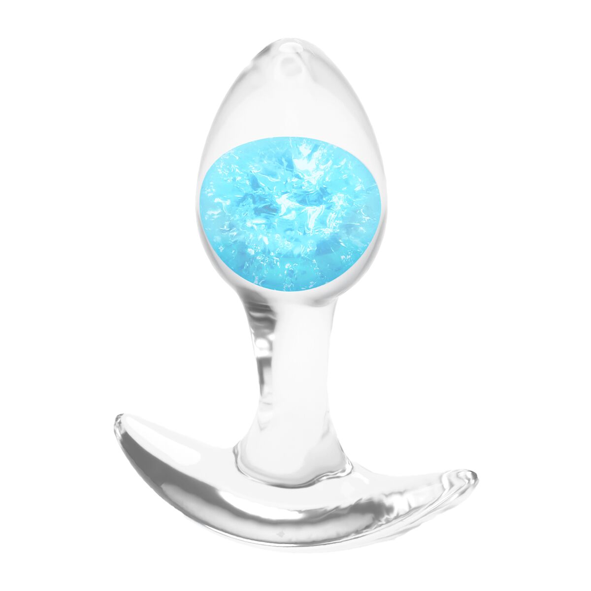 V3H146DB2176ED7EE415A023C1AF3AFD481R7595040P1