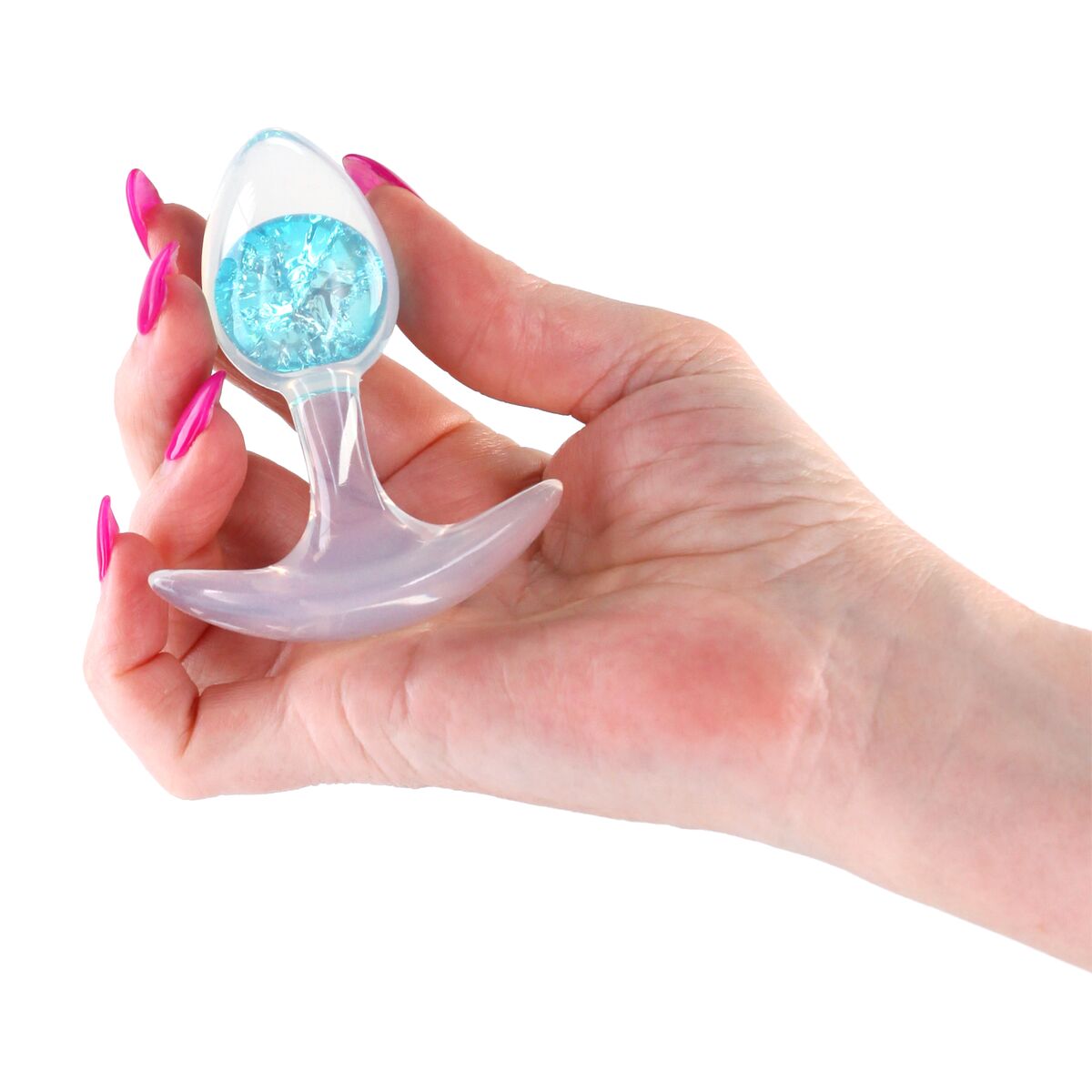 V3HAB24673F034840319EF27278C4CBCD14R7595044P2