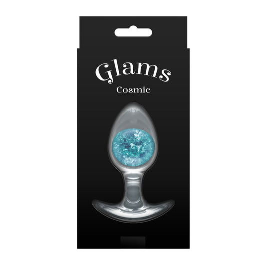 V3HA356E377F6FBE916A1E1C3360D660AAAR7595058P3