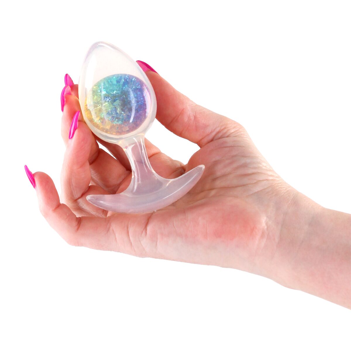 V3H691A7FFA76BA21B529AA297757472E03R7595060P2