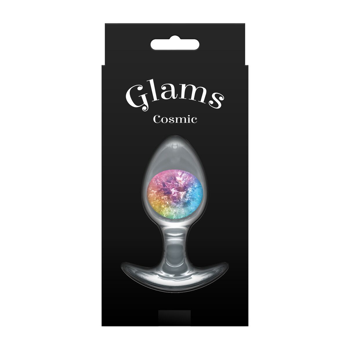 V3HF468E0AA74E4B149B29E2FA07CC0D9F0R7595061P3