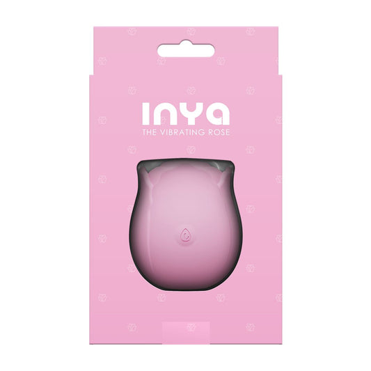 V2H492EAD4768548BE16E482F79F7FAE122R7601607P3