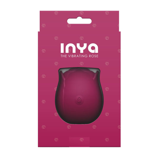 V2H1068BCBE977A099CA98829214AE21779R7601610P3