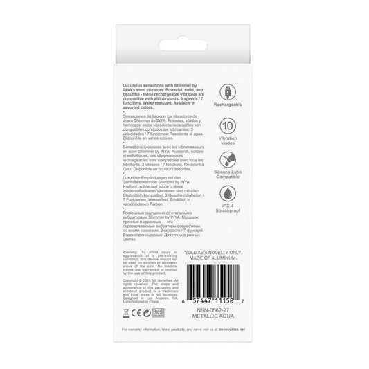 V2H086FC114B19927C66376C32DCD310BCDR7601627P3