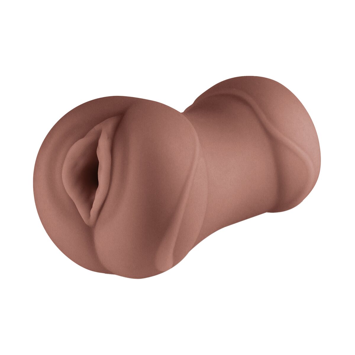 V3H141A52A55358D5FB3B7BA01FBBC639E4R7594623P1