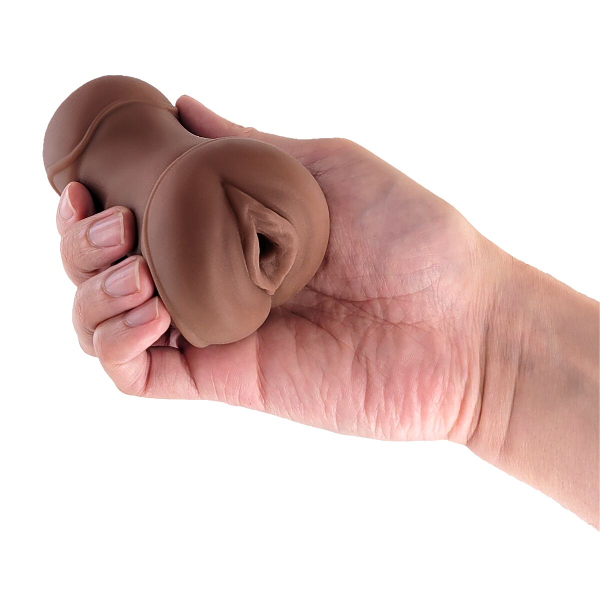 V3H0C2B801C35475FFD078A6CFBEABCAF27R7594627P2