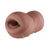 V3HB75F35B25A5B64A30CA5A9913D7976DBR7594650P1