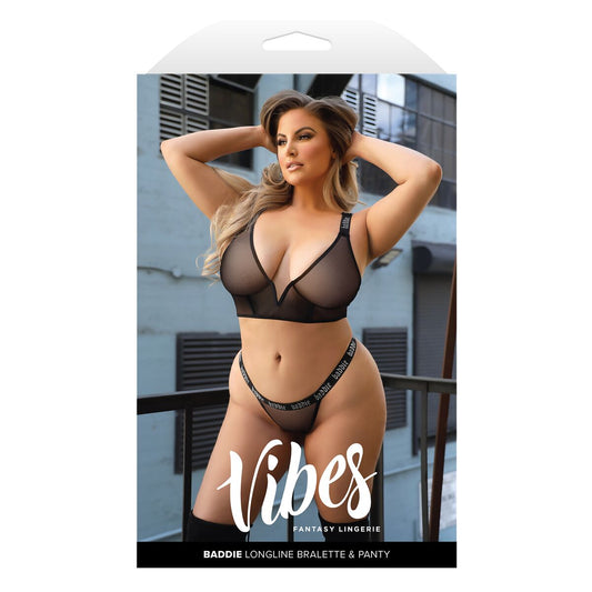 V3H6E33F3E5675DFEE57FEB0E356A933766R5544288P1