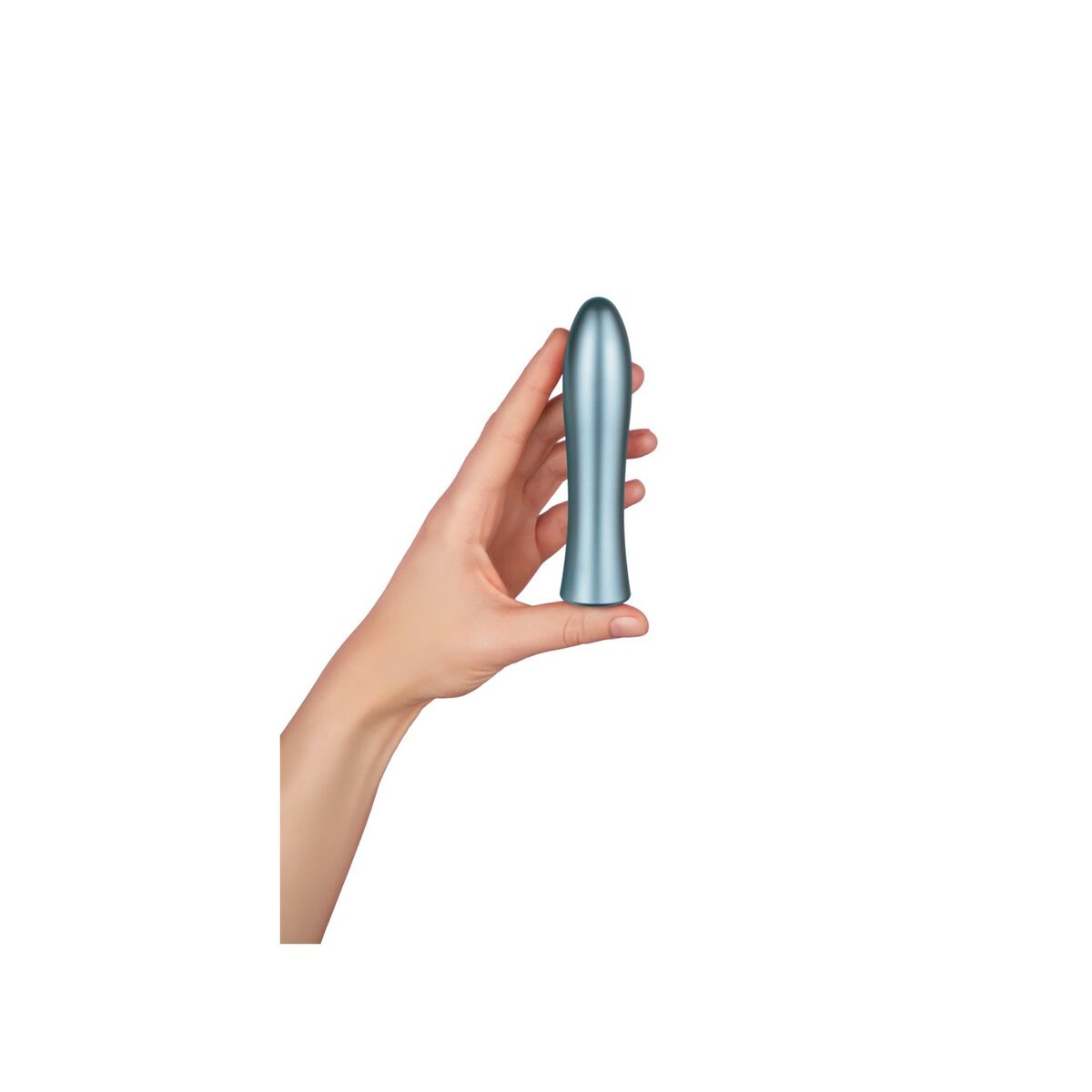 V4HBFD41FFA2163AFBFA0A23FC62BD0AC73R4655887P6