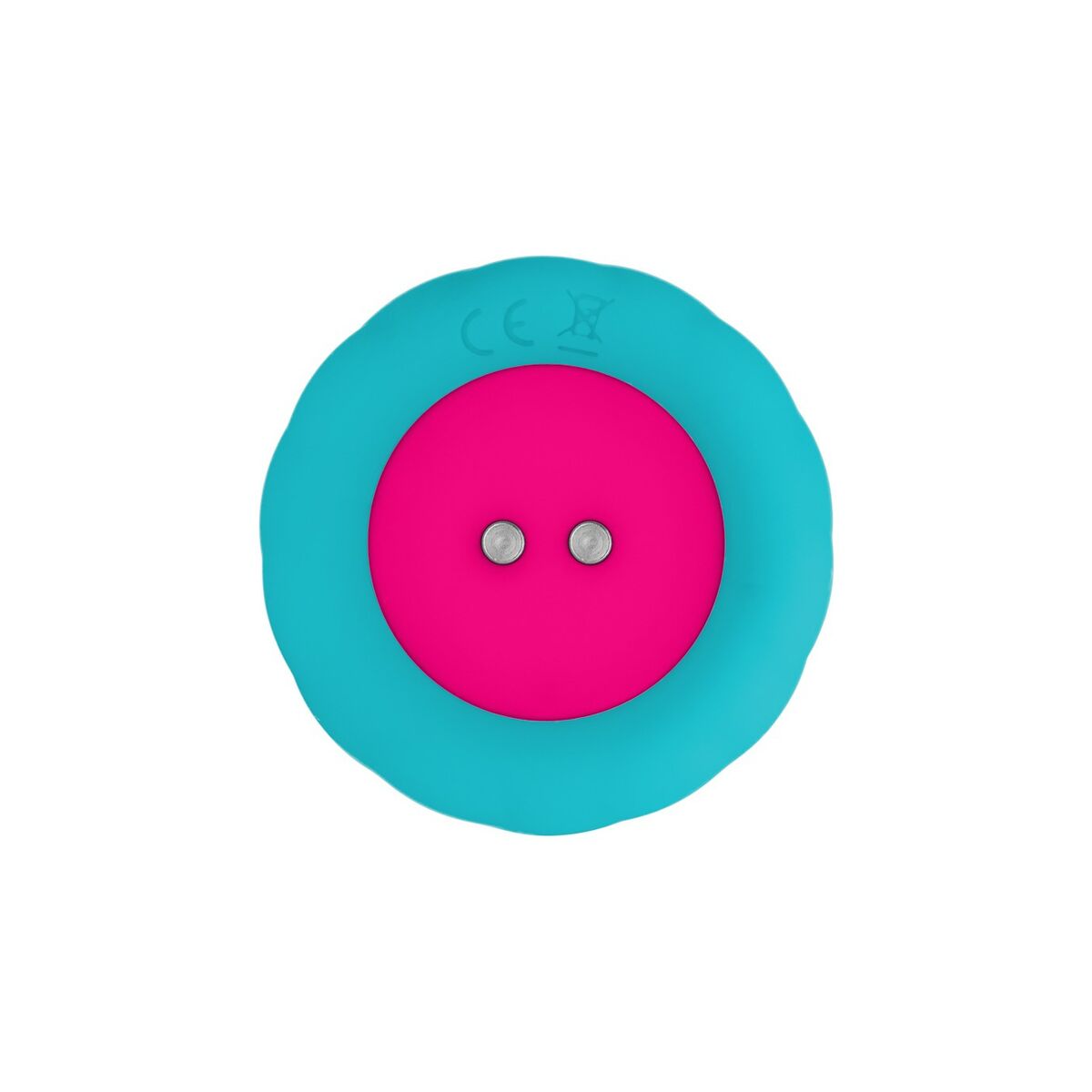 V4HB048F2107B45A45923946EA693F74554R4655918P4