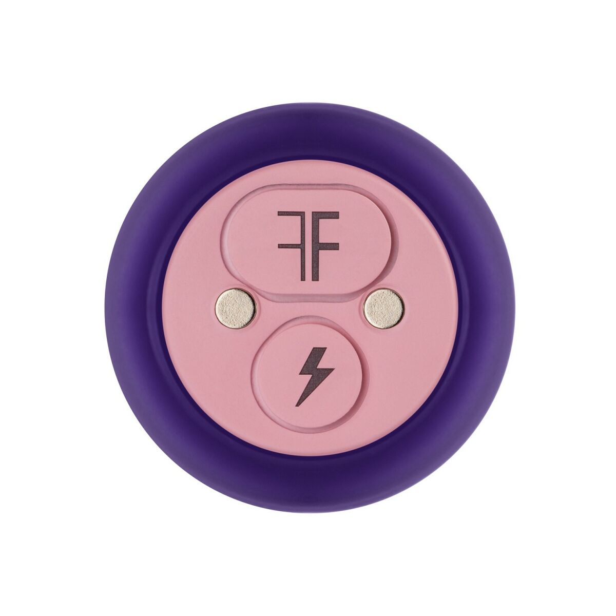 V4HD033FF5DD716FDCFED4AA3FC147AB838R4655888P7