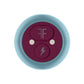 V6HD2F0EA61A21843F08A189165D2A252CBR4656031P6