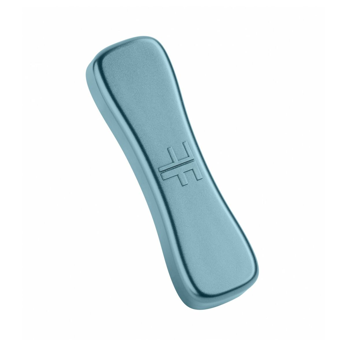 V4H26091535207226C4FA09C9260BA9C83BR4656038P9