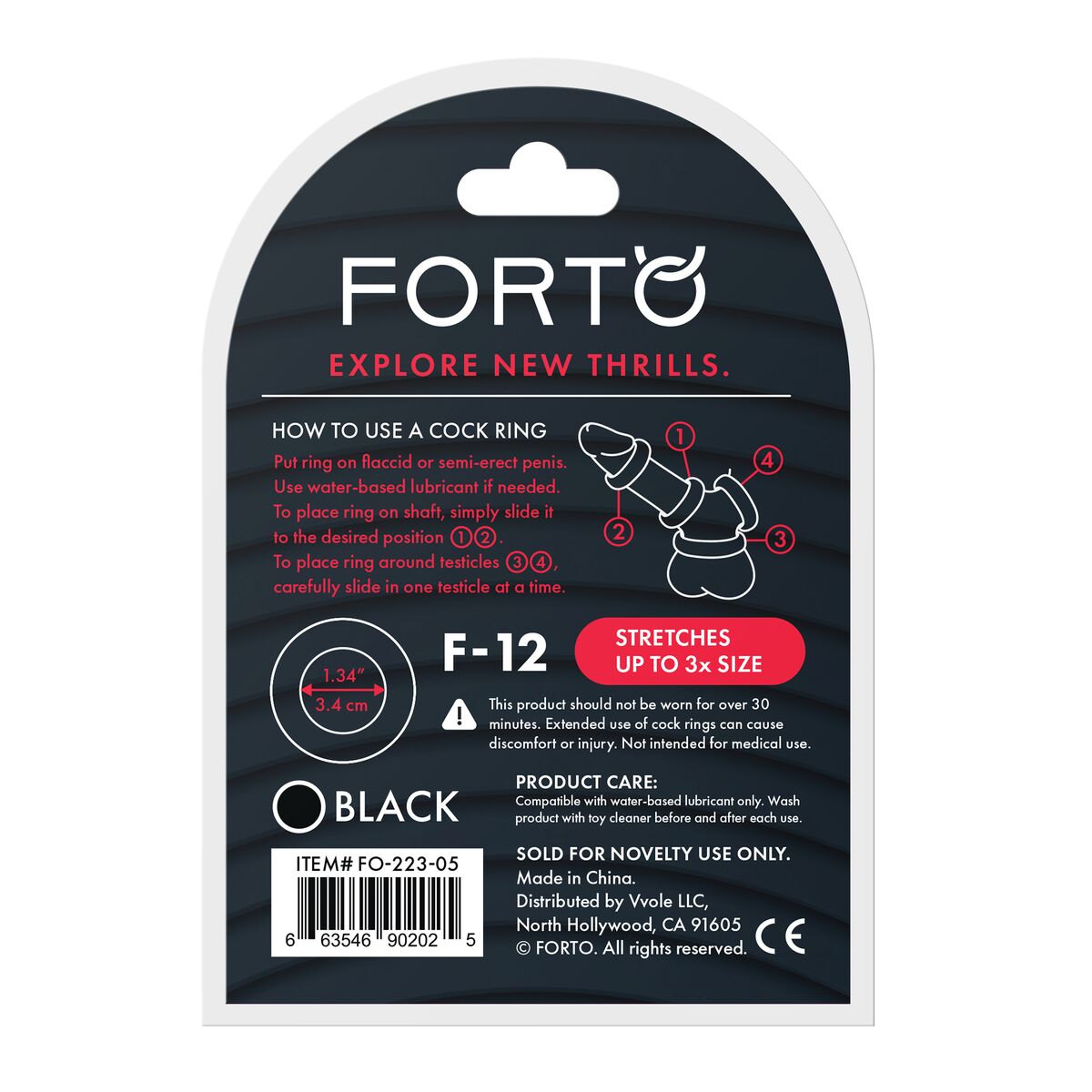 V2H6ED56C069BB400238072AE2D1670DDD4R7476049P5