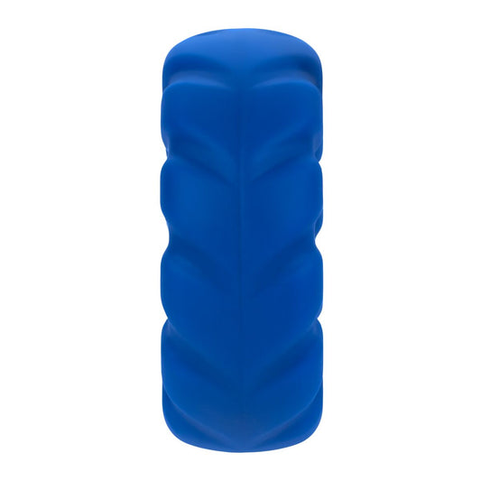 V4HD0C67691957EF4BAA64112152541C491R7476346P3