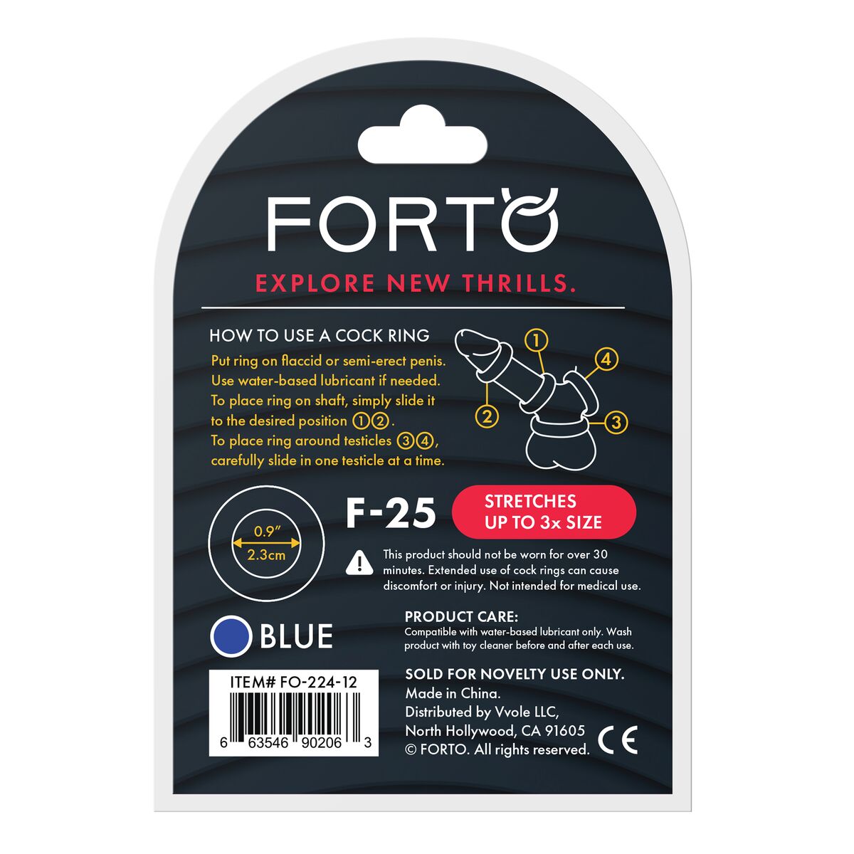 V2H209FA1EA548C7A1CE3E857D6514BAA76R7476348P5