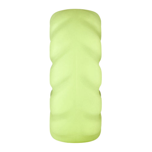 V2H40B98D164502CB48917908F066D2CEB2R7476090P3