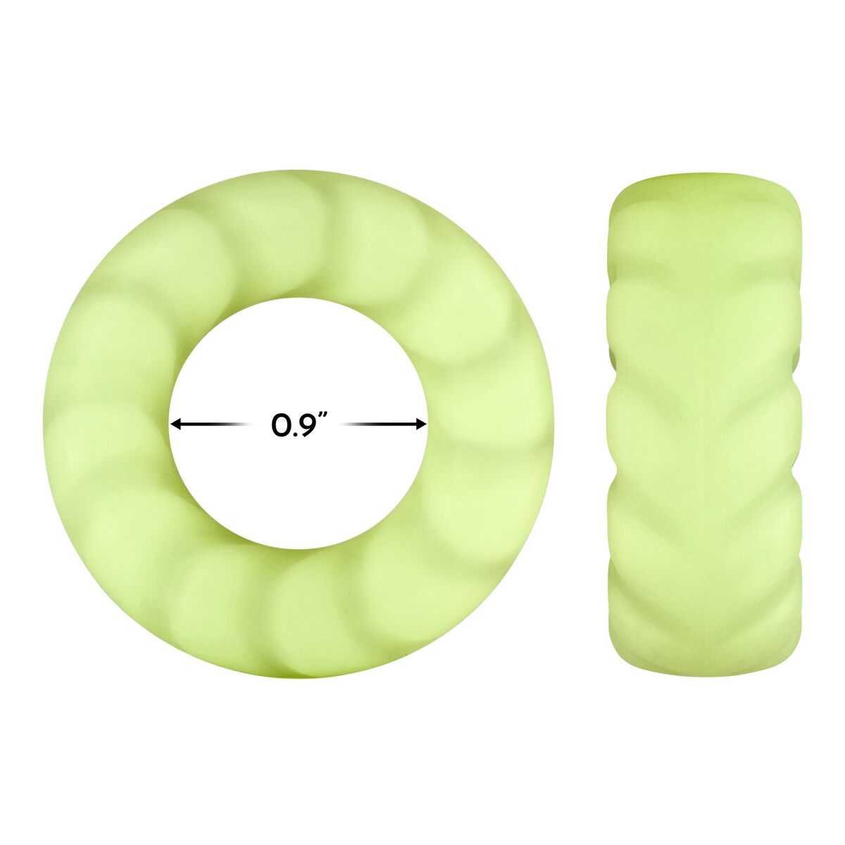 V2H95406E3BF0CDF3727755D7728302CFB4R7476092P4