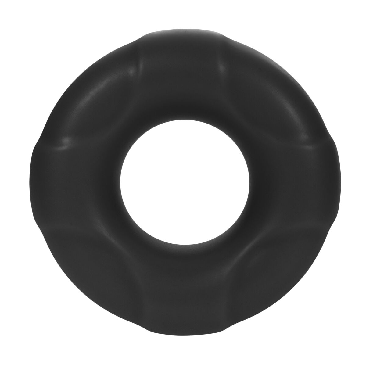 V4H5F245E1D24F275A09E71EE8903C22F79R7476412P2