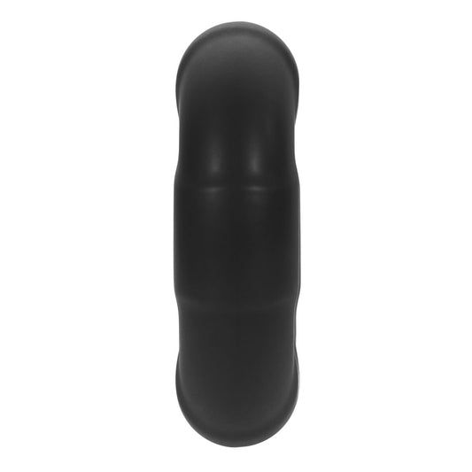 V4HFAD8905497C66C72B1C43EA296C3B39ER7476393P3