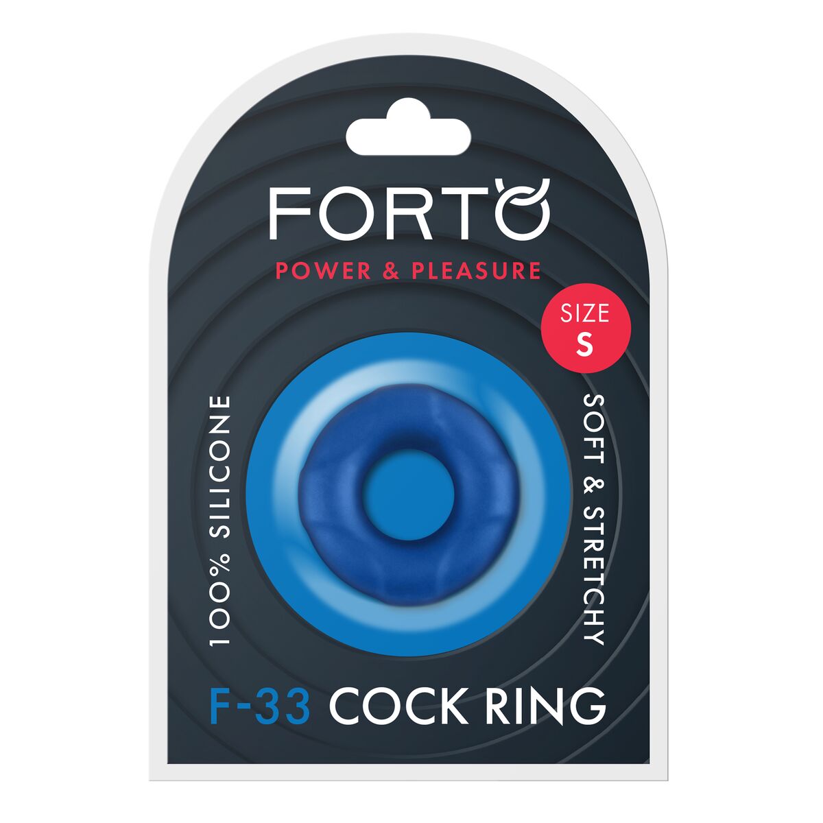 V4H44F187DF782207DF313573806C7F0D32R7476443P6
