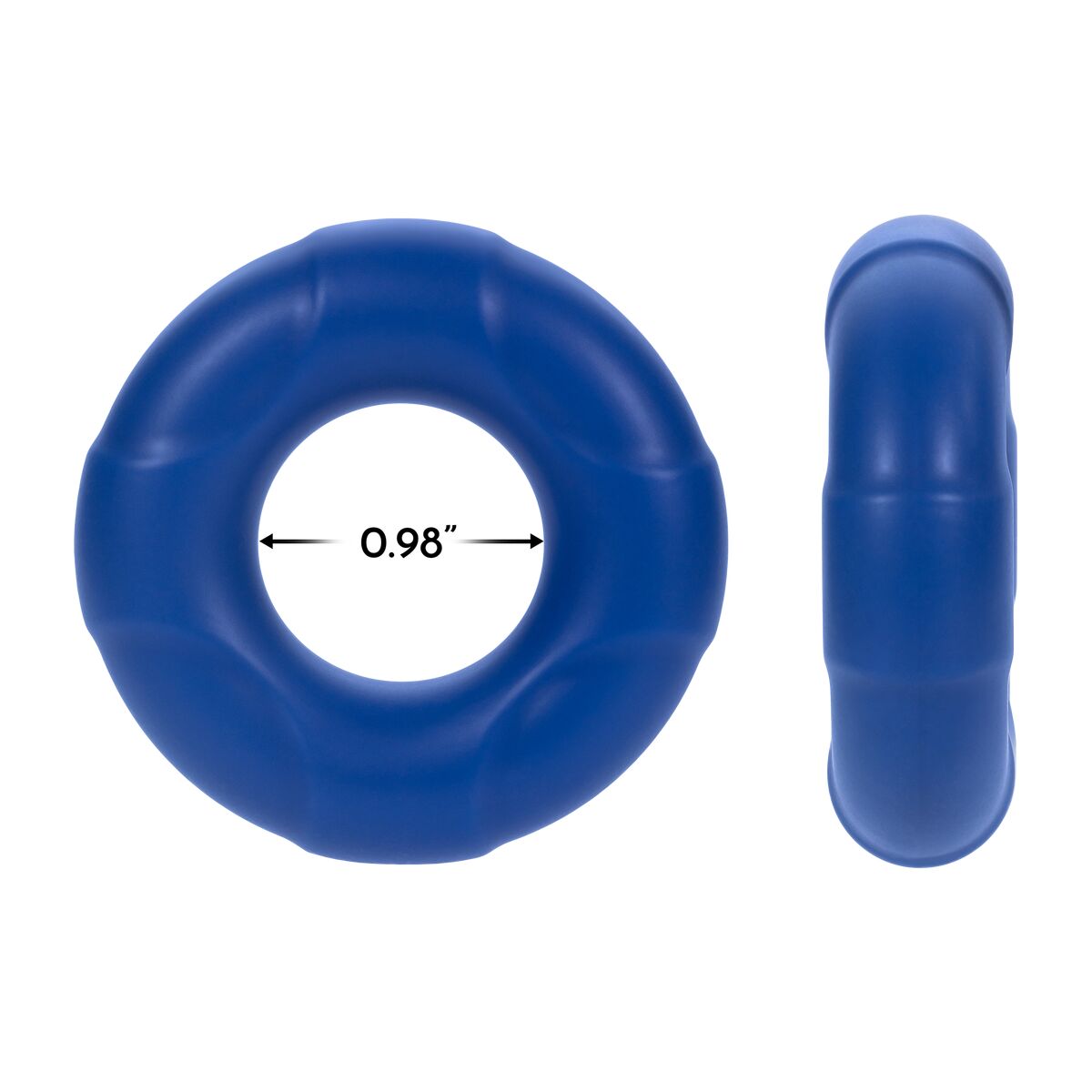 V4H6B5D4A7EF31A024029118F6C95E48857R7476464P4