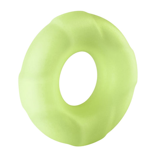 V2H4EC4D24137D7F59DE7B2026959381BFDR7476249P1