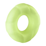 V2H4EC4D24137D7F59DE7B2026959381BFDR7476249P1