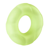 V2HFE1EC3EE6A715694136FD4661ABD91C5R7476226P1